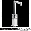 Hudson Reed Jule Mixed Tap Spare Parts