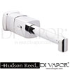 Hudson Reed MA315 Jule Mixer Spare Parts