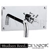 Hudson Reed MA319 Tec Mixer Spare Parts