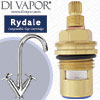 MAGNET Rydale Cold Tap Cartridge Compatible Spare