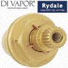 MAGNET Rydale Hot MA64633 Tap Cartridge Compatible Spare