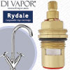 MAGNET Rydale Hot Tap Cartridge Compatible Spare