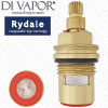 MAGNET Rydale MA64633 Hot Tap Cartridge Compatible Spare