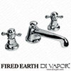 FIRED EARTH Spare Parts