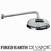 FIRED EARTH Spare Parts