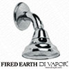 FIRED EARTH Spare Parts