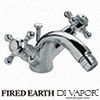 FIRED EARTH Spare Parts