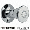 FIRED EARTH Spare Parts