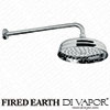 FIRED EARTH Spare Parts