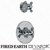FIRED EARTH Spare Parts