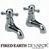 FIRED EARTH Spare Parts