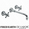 FIRED EARTH Spare Parts