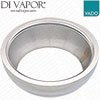 Vado Shroud Above Cartridge