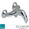 Vado Spare Parts