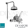 Vado Spare Parts