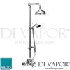 Vado Spare Parts