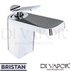 https://www.divapor.com/spares/images/MALP-1HBF-GG/MALP-1HBF-GG.pdf