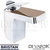 https://www.divapor.com/spares/images/MALP-BAS-CR/MALP-BAS-CR.pdf