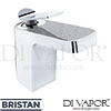 https://www.divapor.com/spares/images/MALP-BAS-SS/MALP-BAS-SS.pdf