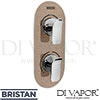 https://www.divapor.com/spares/images/MALP-SHCDIV-CR/MALP-SHCDIV-CR.pdf