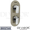https://www.divapor.com/spares/images/MALP-SHCDIV-CS/MALP-SHCDIV-CS.pdf