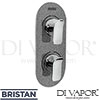 https://www.divapor.com/spares/images/MALP-SHCDIV-GG/MALP-SHCDIV-GG.pdf