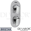 https://www.divapor.com/spares/images/MALP-SHCDIV-SS/MALP-SHCDIV-SS.pdf