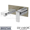 https://www.divapor.com/spares/images/MALP-WMBF-CS/MALP-WMBF-CS.pdf