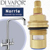 MAGNET Norrie Cold Tap Cartridge Compatible Spare