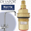 MAGNET Norrie Hot Tap Cartridge Compatible Spare