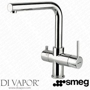 Smeg MAP100CR Instant Boiling Water Kitchen Tap Spare Parts