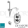 Vado Spare Parts