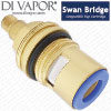 MAGNET Swan Bridge Cold MASB6643 Tap Cartridge Compatible Spare