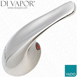 Vado Eurobath Lever Cartridge Handle