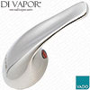 Lever Cartridge Handle