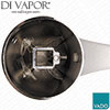 Lever Cartridge Handle Vado 
