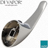 Vado Lever Cartridge Handle