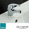 VADO Basin Tap Spare Parts