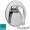 VADO MAT 145A CP Spare Parts