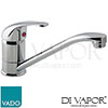 VADO MAT 150 CP Spare Parts