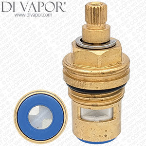 Vado Cold Disc Cartridge