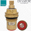 Vado MAT-VALVE/CD/HT-1/2 Cartridge