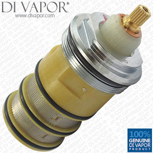 Matki P0000000159 Thermostatic Cartridge