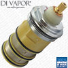 Matki P0000000159 Thermostatic Cartridge