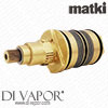 Matki SB1222 Cartridge