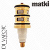 Matki SB1222