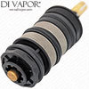 Thermostatic Cartridge