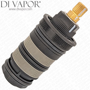 MAX12N-M Thermostatic Cartridge