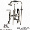Lefroy Brooks Spare Parts