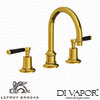 Lefroy Brooks Parts